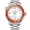 Omega Seamaster Planet Ocean 600M 215.30.44.21.04.001