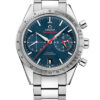 Omega Speedmaster Chronograph 331.10.42.51.03.001 2 Omega Speedmaster Chronograph 331.10.42.51.03.001