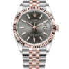 Rolex Datejust 126231-0013