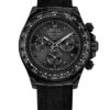 Rolex Cosmograph Daytona DiW Custom
