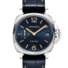 Panerai Luminor Due PAM00927