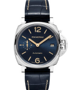 Panerai Luminor Due PAM00927