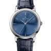 Zenith Elite Classic 03.2290.679/51.C700