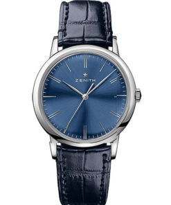 Zenith Elite Classic 03.2290.679/51.C700