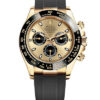 Rolex Cosmograph Daytona 116518LN-0048 3 Rolex Cosmograph Daytona 116518LN-0048