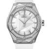 Hublot Classic Fusion Orlinski 550.NS.2200.RW.1804.ORL20 2 Hublot Classic Fusion Orlinski 550.NS.2200.RW.1804.ORL20