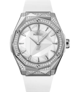 Hublot Classic Fusion Orlinski 550.NS.2200.RW.1804.ORL20