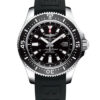 Breitling Superocean Special Y1739310/BF45/153S