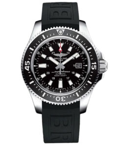 Breitling Superocean Special Y1739310/BF45/153S