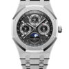Audemars Piguet Royal Oak Perpetual Calendar 26597PT.OO.1220PT.01