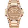 Patek Philippe Nautilus 7010/1R-012 3 Patek Philippe Nautilus 7010/1R-012