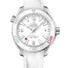 Omega Seamaster Planet Ocean 600M 522.33.40.20.04.001 3 Omega Seamaster Planet Ocean 600M 522.33.40.20.04.001