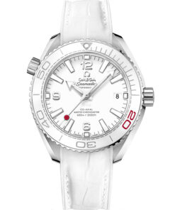 Omega Seamaster Planet Ocean 600M 522.33.40.20.04.001