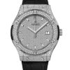Hublot Classic Fusion 542.NX.9010.LR.1704