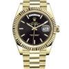 Rolex Day-Date 228238-0007