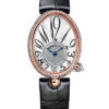 Breguet Reine de Naples 8918BR/58/964/D00D