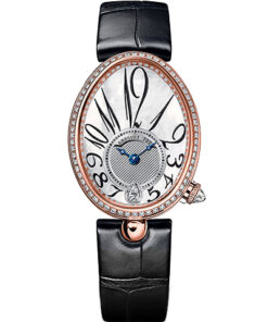 Breguet Reine de Naples 8918BR/58/964/D00D