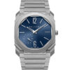 Bvlgari Octo Finissimo 103431