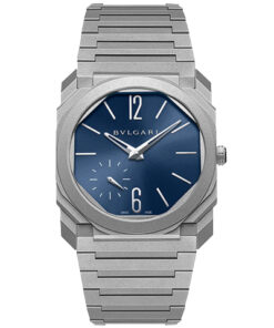 Bvlgari Octo Finissimo 103431