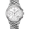 Longines Flagship Chronograph L4.803.4.12.6