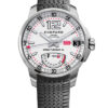 Chopard Mille Miglia Gran Turismo 168457-3002