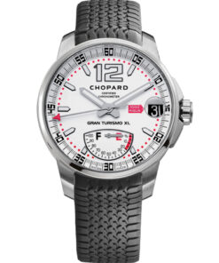 Chopard Mille Miglia Gran Turismo 168457-3002