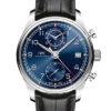 IWC Portugieser Chronograph IW390406