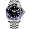 Rolex GMT-Master II 126710BLNR-0002