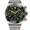 Breitling Super Chronomat UB0136251L1U1