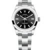 Rolex Oyster Perpetual 277200-0002