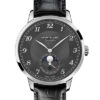 Montblanc Star Legacy Moonphase 118518 3 Montblanc Star Legacy Moonphase 118518
