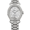 Chopard Happy Sport 278602-3004