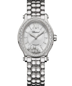 Chopard Happy Sport 278602-3004