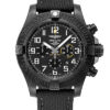 Breitling Avenger Hurricane XB0180E41B1W1