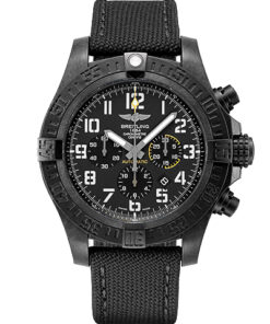 Breitling Avenger Hurricane XB0180E41B1W1
