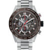 TAG Heuer Carrera CAR201U.BA0766