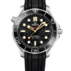 Omega Seamaster Diver 300M James Bond 210.22.42.20.01.003