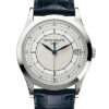 Patek Philippe Calatrava 5296G-001 2 Patek Philippe Calatrava 5296G-001