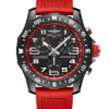 Breitling Professional Endurance Pro X82310D91B1S1