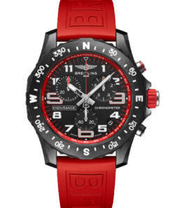 Breitling Professional Endurance Pro X82310D91B1S1