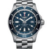 Breitling Superocean Special Y17393161C1A1
