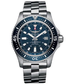 Breitling Superocean Special Y17393161C1A1