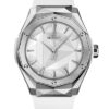 Hublot Classic Fusion Orlinski 550.NS.2200.RW.ORL20
