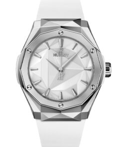 Hublot Classic Fusion Orlinski 550.NS.2200.RW.ORL20