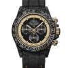 Rolex Cosmograph Daytona DiW Custom 2 Rolex Cosmograph Daytona DiW Custom