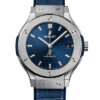 Hublot Classic Fusion 565.NX.7170.LR