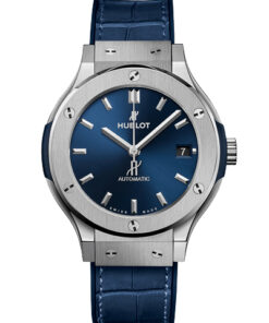 Hublot Classic Fusion 565.NX.7170.LR