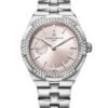 Vacheron Constantin Overseas 2305V/100A-B078 3 Vacheron Constantin Overseas 2305V/100A-B078