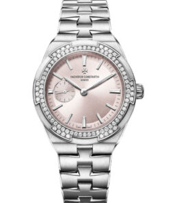 Vacheron Constantin Overseas 2305V/100A-B078