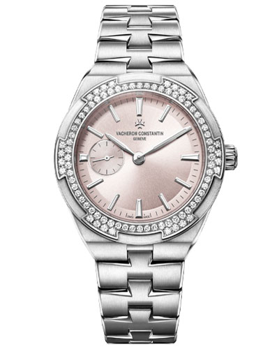 Vacheron Constantin Overseas 2305V/100A-B078 1 Vacheron Constantin Overseas 2305V/100A-B078